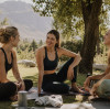 What is ISO 14001 and Why it Matters for Yoga Apparel Manufacturing
