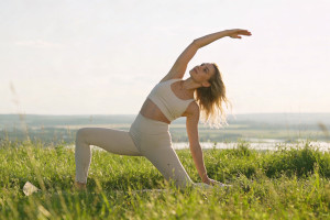 What Do GRS, GOTS, and BSCI Certifications Mean for Yoga Apparel Brands?