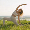 What Do GRS, GOTS, and BSCI Certifications Mean for Yoga Apparel Brands?