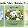 Revealing Easemotion's Eco-Friendly Yoga Apparel Production Process