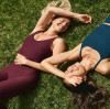 Easemotion's Core Advantages in the High-End Custom Yoga Apparel Field