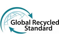 Easemotion Global Recycled Standard