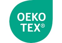 Easemotion OEKO-TEX