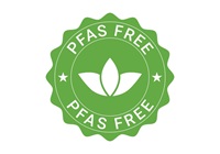 Easemotion PFAS Free