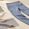 How to Specify Fabric Weight and Squat-Proof Performance for Leggings