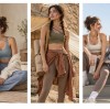 2027 Activewear Trends: Light Training, Quiet Luxury and the Future of Everyday Sportswear
