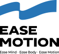 Guangdong Easemotion Lifestyle Apparel Technology Co..Ltd.