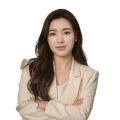 Amy Chen