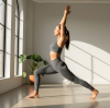 The Essential Guide to Choosing the Best Fabrics for Custom Sports Bras