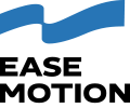 Guangdong Easemotion Lifestyle Apparel Technology Co..Ltd.