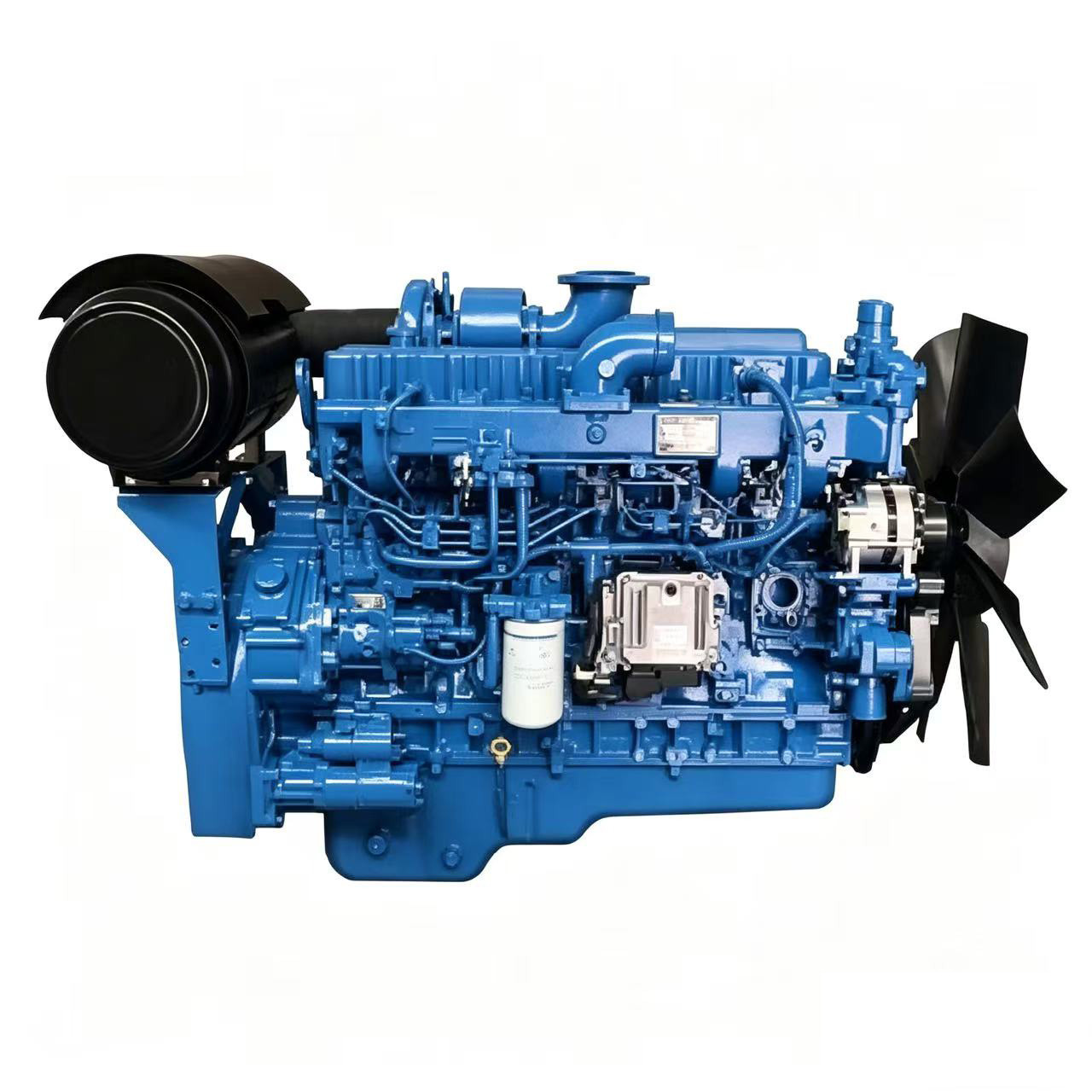 6WTAA35-G311