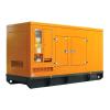 Industrial Diesel Generator Set | Stable Power | Low Fuel Consumption | 175KVA
