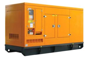 How to Choose a Diesel Generator Manufacturer in China: 12 Questions to Ask