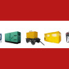 Yuchai vs Shangchai vs Weichai Diesel Genset: Buyer’s Sizing & Selection Guide