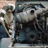 The Ultimate Guide to Diesel Generator Maintenance: A Comprehensive Checklist for Peak Performance