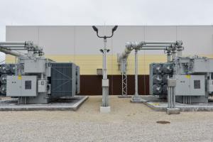 The Ultimate Guide to Generator Circuit Breakers: Function, Sizing, and Selection for Maximum Safety
