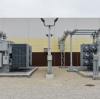 The Ultimate Guide to Generator Circuit Breakers: Function, Sizing, and Selection for Maximum Safety