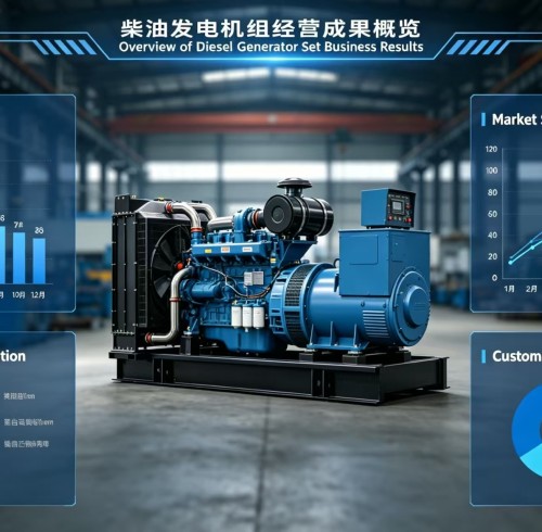 Accurately matching needs, ensuring ubiquitous power supply - NovArk's excellent solutions for multi-scenario applications