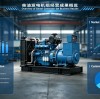 Accurately matching needs, ensuring ubiquitous power supply - NovArk's excellent solutions for multi-scenario applications