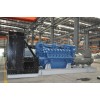 Industrial Diesel Generator Set | Stable Power | Backup Power | Automated diesel generator | 1125KVA