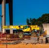 The African Diesel Generator Market: Powering Growth Amidst a Complex Energy Transition