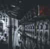 A Comprehensive Guide to Diesel Generator Fuel Consumption: Calculations, Charts, and Optimization