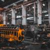 The Unseen Powerhouse: Revealing the Core Advantages of Chinese Brand Diesel Generator Engines