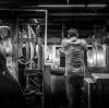 The Unseen Powerhouse: A Deep Dive into the Core Functions of Diesel Generator Sets