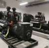 Critical Spare Parts for 200-1000 kVA Diesel Generator Sets: What to Stock
