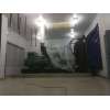 Industrial Diesel Generator Set | Stable Power | Durable and robust structure |1250KVA
