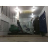 Industrial Diesel Generator Set | Stable Power | Durable and robust structure |1250KVA
