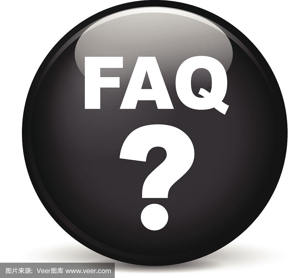 Can you provide the test report?