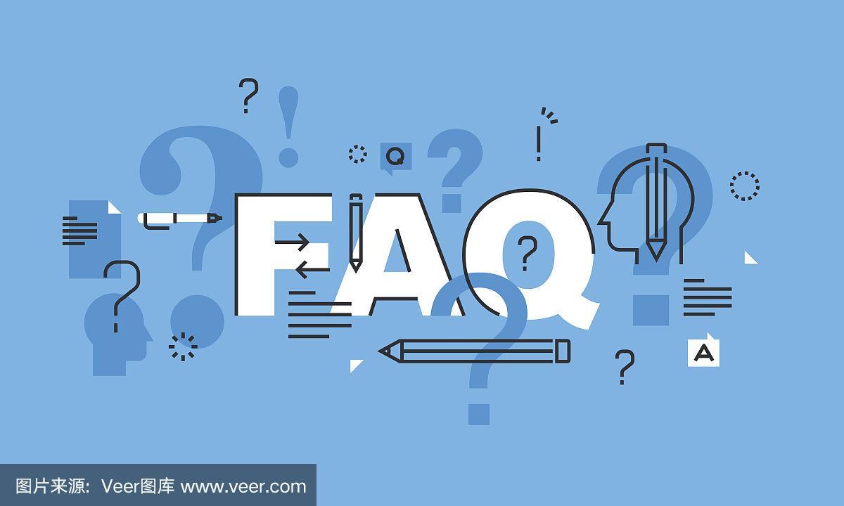 Can you provide test report?