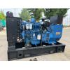 Industrial Diesel Generator Set | Stable Power | Backup Power | Automated diesel generator | 625KVA