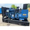 Industrial Diesel Generator Set | Stable Power | Fuel storage is convenient | 1875KVA