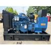 Industrial Diesel Generator Set | Stable Power | Durable and robust structure |1250KVA