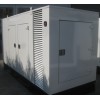 Industrial Diesel Generator Set | Stable Power | 625KVA | Brushless Self-Excitation