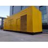 Industrial Diesel Generator Set | Stable Power | Backup Power | Automated diesel generator | 1375KVA