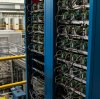 Powering the Digital Future: A Deep Dive into Generator Sets for Computing Data Centers