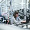 NovArk Power for Mining: Heavy-Duty Diesel Generator Solutions for Harsh Environments
