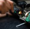How to Calculate Generator Size for Your Project: A Complete Sizing Guide