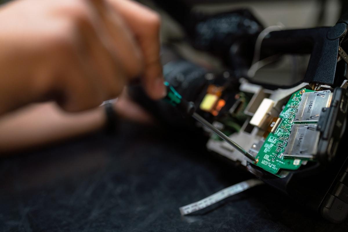 How to Calculate Generator Size for Your Project: A Complete Sizing Guide