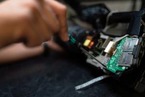 How to Calculate Generator Size for Your Project: A Complete Sizing Guide