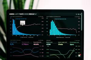 IoT Remote Monitoring for Diesel Generators: Cut Costs and Prevent Failures