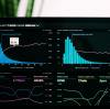 IoT Remote Monitoring for Diesel Generators: Cut Costs and Prevent Failures