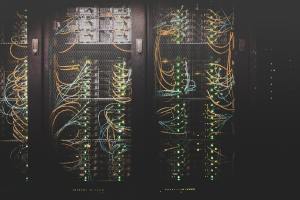 Data Center Backup Power: Diesel Generator Solutions for 100% Uptime