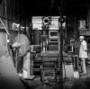 The Dragon's Roar: How Chinese Diesel Engine Technology is Reshaping the Global Power Landscape