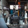 How to Choose the Right Diesel Generator Engine For Your Project: An Expert Guide