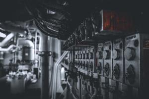 Beyond Backup: Unpacking the Main Functions of a Diesel Generator Set for Uninterrupted Power