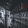 Beyond Backup: Unpacking the Main Functions of a Diesel Generator Set for Uninterrupted Power